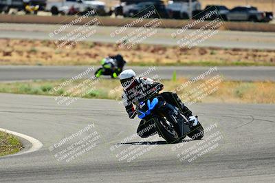 media/Apr-13-2025-TrackXperience (Sun) [[fb1ef998a6]]/Level 2 (Intermediate)/Turns 4 and 6 (Session 4)/